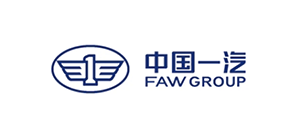Partner