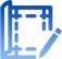 Maßgeschneiderter Service