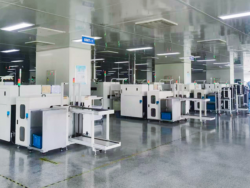 SMT-Workshop