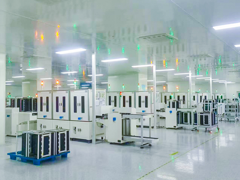 SMT-Workshop