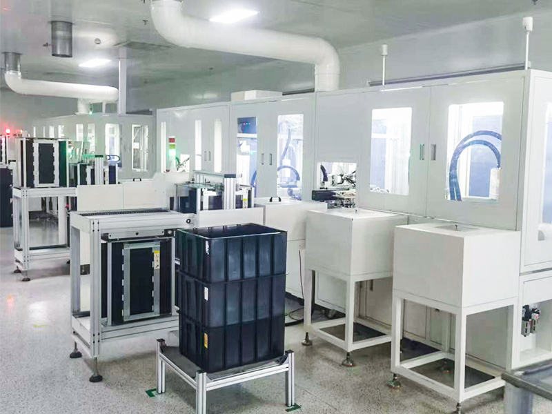 SMT-Workshop