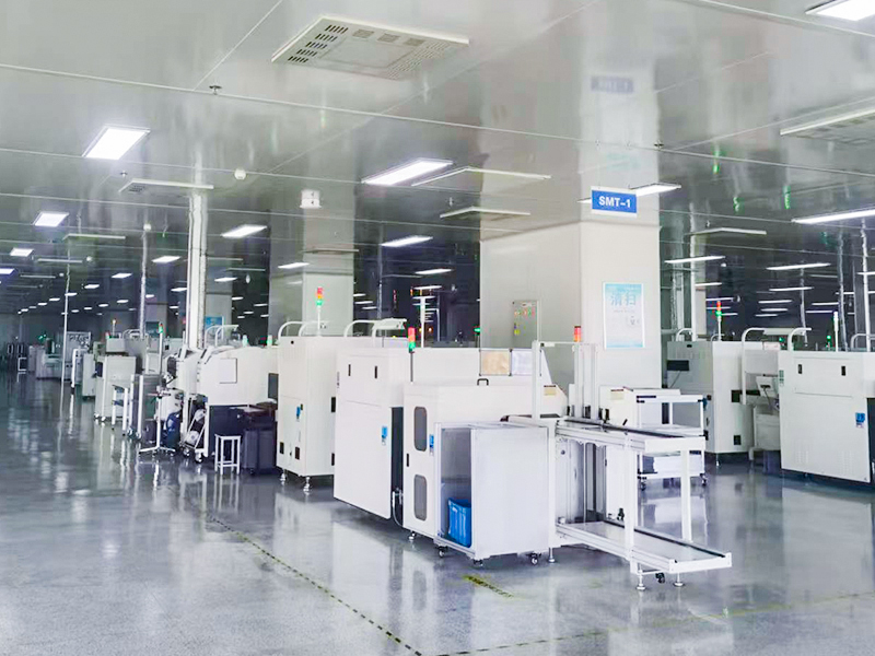 SMT-Workshop