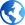 Anhui Hongxin Electronic Technology Co., Ltd.